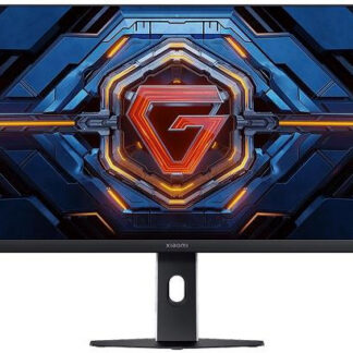 24" herný monitor Xiaomi G24i 2026