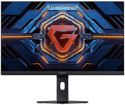 24-Zoll-Gaming-Monitor Xiaomi G24i 2026
