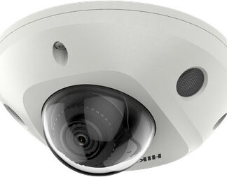 Kamera IP Hikvision DS-2CD2543G2-IS (2.8mm)