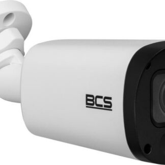 Kamera BCS Point BCS-P-TIP44VSR5-Ai