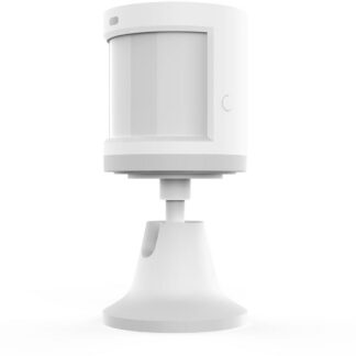 Senzor Aqara Motion and Light Sensor P2