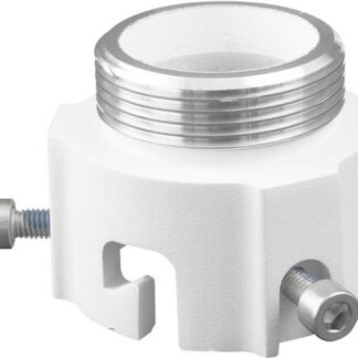 Adaptér BCS LINE BCS-APTZ3