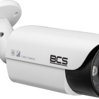Kamera BCS Universal BCS-TA65VSR7
