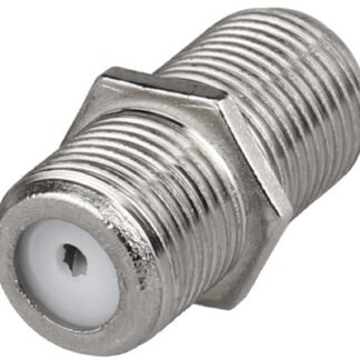 Priechod Zásuvka F - Zásuvka F (Beczka) 4768