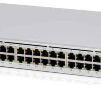 Ubiquiti UniFi Switch Gen2 (USW-48-POE)
