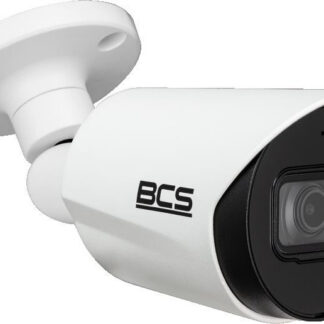 Kamera BCS Universal BCS-TA18FWR3(2)