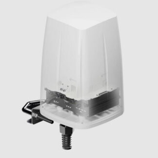Teltonika anténa vonkajšia SMA PR1ICA70 LTE & 5G/Wi-Fi/GPS antenna with Band 71 for RUTX50 and RUTM
