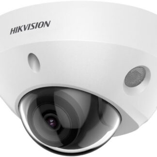 Kamera IP Hikvision DS-2CD2547G2-LS(2.8mm)(C)