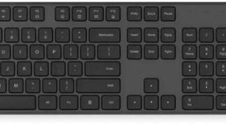 Bezdrôtová klávesnica a myš Xiaomi  COMBO