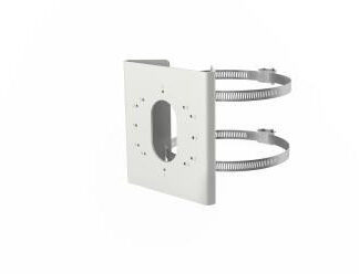 Držiak stĺpový Hikvision DS-1275ZJ-S-SUS
