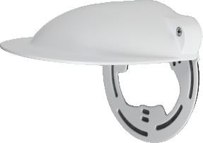 Adaptér Dahua PFA200W
