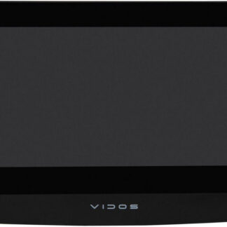 Monitor videovrátnika Vidos 2IP M200B