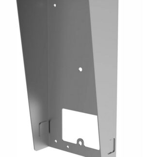 Striecha Hikvision DS-KABV8113-RS/Surface