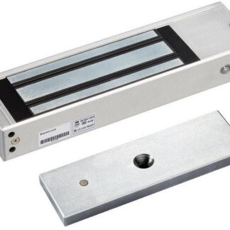 Zámok Elektromagnetická SCOT EL-1500SL2