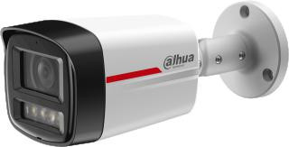 DAHUA IP KAMERA IPC-HFW2249TL-S-LED-0280B-PRO