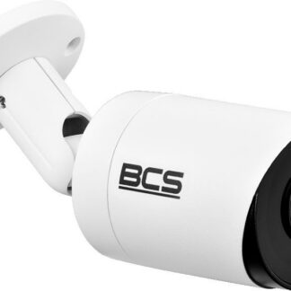 Kamera BCS Universal BCS-TA28FSR4(2)