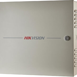 Kontrolér Prístupu Hikvision DS-K2604T