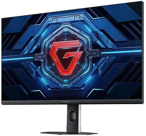 27-Zoll-Gaming-Monitor Xiaomi G27i 2026