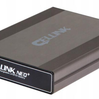 Powerbank pre kamery Samochodowych Cellink NEO8+S