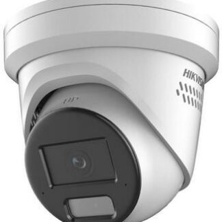 Kamera IP Hikvision DS-2CD2366G2H-IS2U/SL(2.8mm)