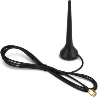 SATEL Anténa ANT-900/1800