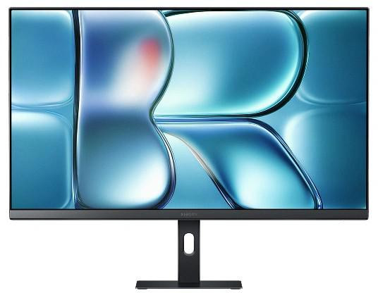 Desktop-Monitore