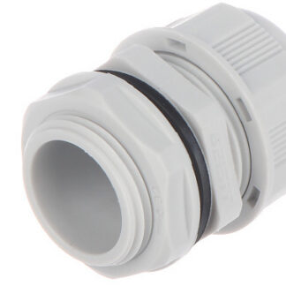 Dahua Gland vodotesná spojka G3/4" 1 ks
