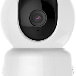 Kamera IP Aqara E1 1296p Wi-Fi Bluetooth