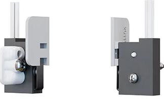 SATEL BE WAVE Senzor sabotážowy Bracket E-6 ABAX2