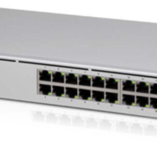 Ubiquiti UniFi Switch Gen2 (USW-24)