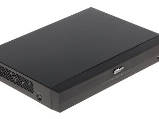 Rekordér 5W1 Dahua XVR5104HE-I3