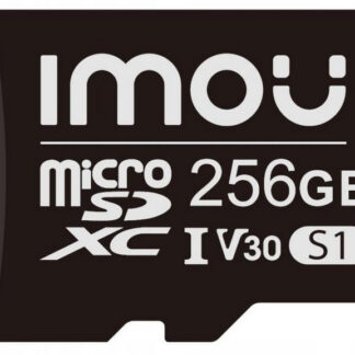 Karta pamäte microSD IMOU ST2-256-S1 256GB