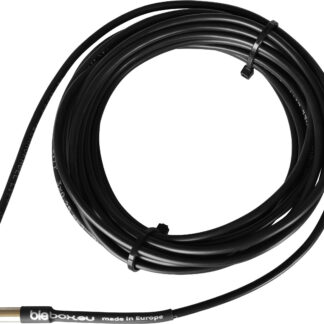 Sonda teploty BleBox bleboxprobe 5m
