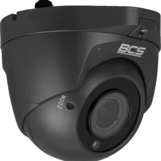 Kamera BCS Universal BCS-EA45VR4-G(H2)