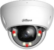 Kamera IP Dahua IPC-HDBW2849E-S-IL-0280B