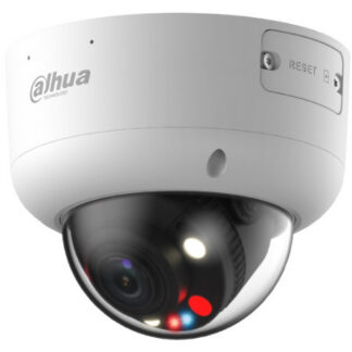 Kamera IP TIOC 3.0 Dahua IPC-HDBW3549R1-ZAS-PV-27135-S5