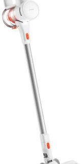 Vysávač zvislý Xiaomi Vacuum Cleaner G20 LITE