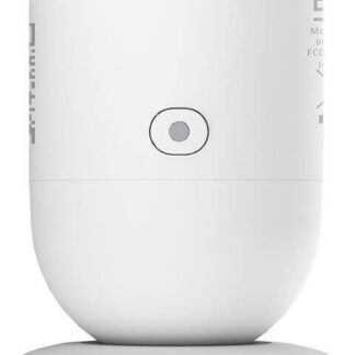 Inteligentný senzor Sonoff SNZB-06P ZigBee