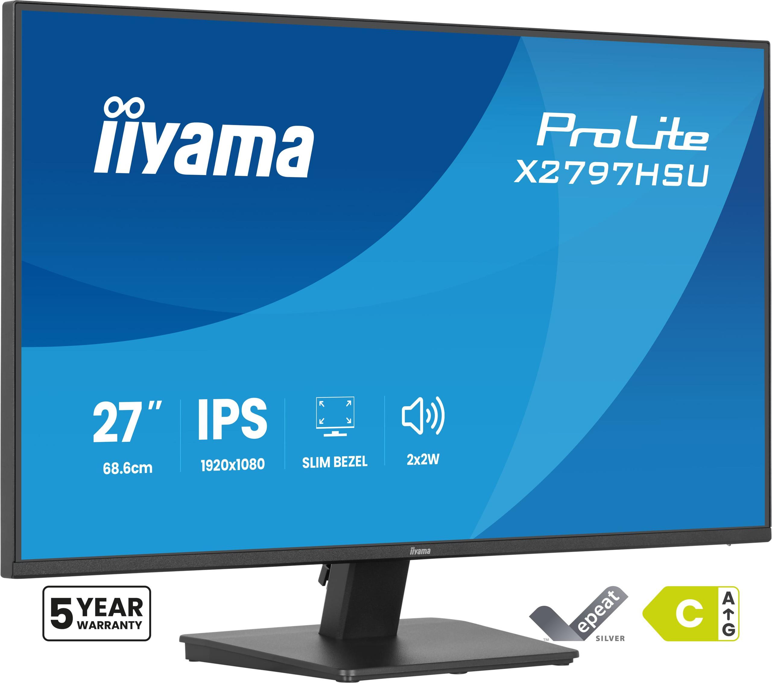 Monitore